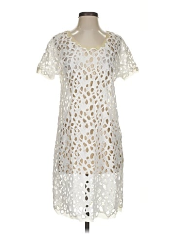 Elie Tahari Cocktail Dress (view 1)