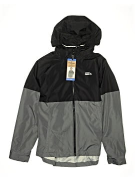 Eddie Bauer Windbreaker