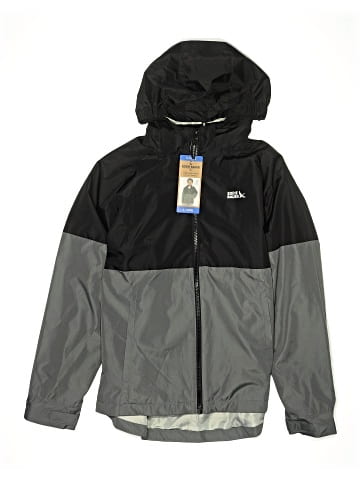 Eddie Bauer Windbreaker (view 1)