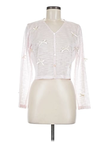 Unbranded Cardigan (view 1)