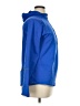 Nike Blue Fleece Size XL - photo 4