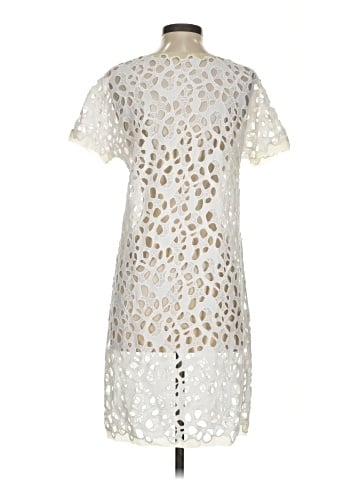 Elie Tahari Cocktail Dress (view 2)