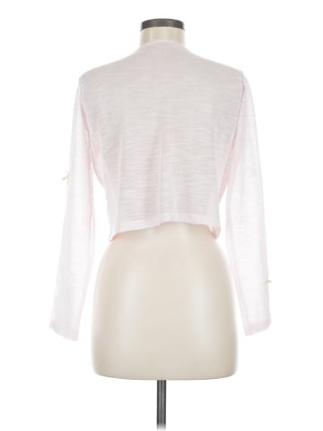 Unbranded Cardigan (view 2)