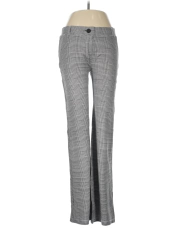 Betabrand Dress Pants (view 1)