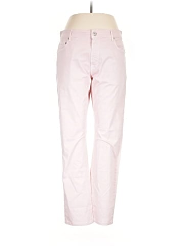 Pt05 Jeans (view 1)