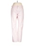 Pt05 Hearts Pink Jeans Size 36 waist - photo 1