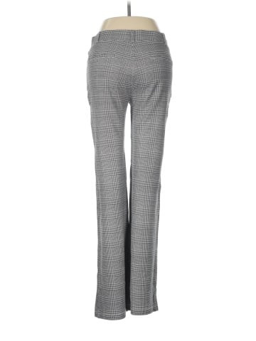 Betabrand Dress Pants (view 2)