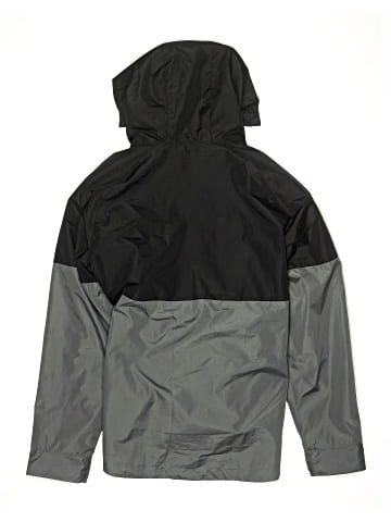 Eddie Bauer Windbreaker (view 2)