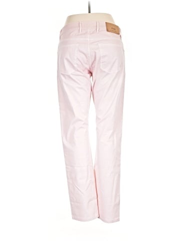 Pt05 Jeans (view 2)