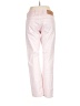 Pt05 Hearts Pink Jeans Size 36 waist - photo 2