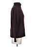 Jamison Burgundy Turtleneck Sweater Size XS - photo 4