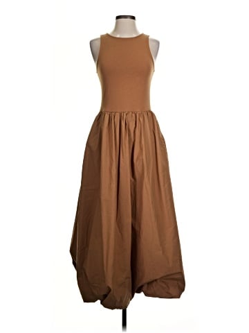 Ann Taylor LOFT Casual Dress (view 1)