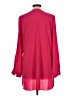 Susan Graver Pink 3/4 Sleeve Blouse Size 12 - photo 2