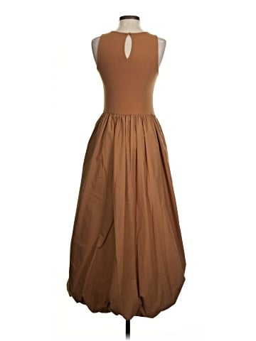 Ann Taylor LOFT Casual Dress (view 2)
