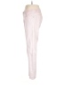 Pt05 Hearts Pink Jeans Size 36 waist - photo 5
