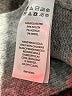 Bailey 44 Tweed Gray Pullover Sweater Size XS - photo 8