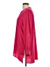 Susan Graver Pink 3/4 Sleeve Blouse Size 12 - photo 5