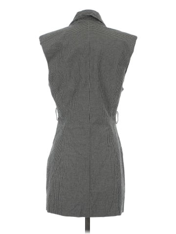 Minkpink Vest (view 2)