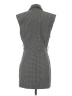Minkpink Gray Vest Size XS - photo 2