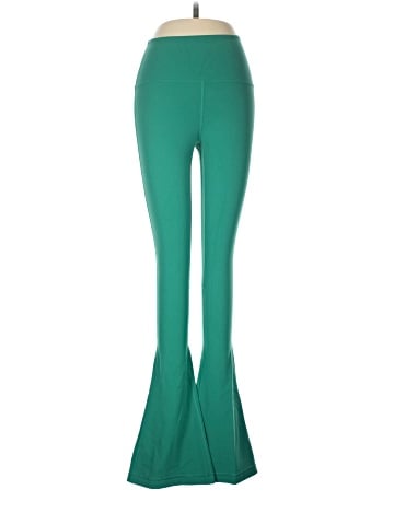 Lululemon Athletica Active Pants (view 1)