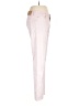 Pt05 Hearts Pink Jeans Size 36 waist - photo 4