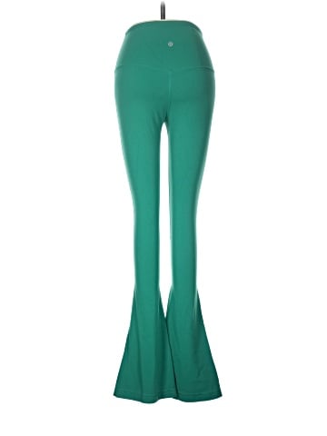 Lululemon Athletica Active Pants (view 2)