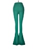 Lululemon Athletica Green Active Pants Size 6 - photo 2