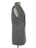 Minkpink Gray Vest Size XS - photo 4