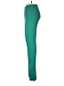 Lululemon Athletica Green Active Pants Size 6 - photo 5