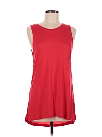 Banana Republic Casual Dress (view 1)