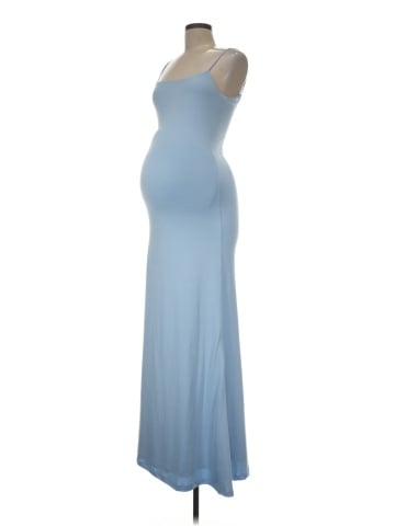 BUMPSuit Cocktail Dress (view 1)