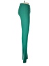 Lululemon Athletica Green Active Pants Size 6 - photo 4