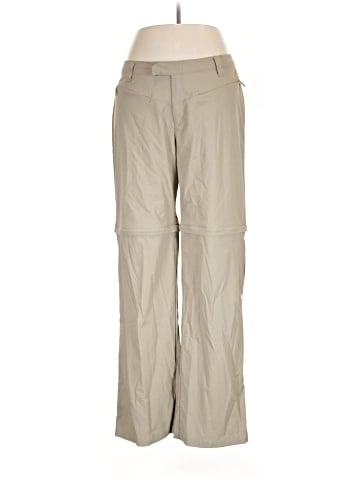 Royal Robbins Khakis (view 1)