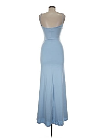 BUMPSuit Cocktail Dress (view 2)