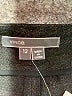 Vince. Black Casual Pants Size 12 - photo 7