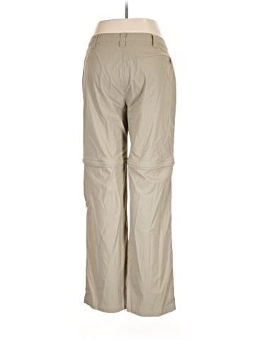 Royal Robbins Khakis (view 2)