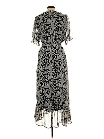 LC Lauren Conrad Casual Dress (view 2)