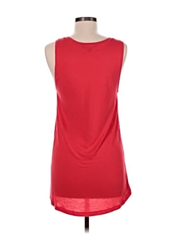 Banana Republic Casual Dress (view 2)
