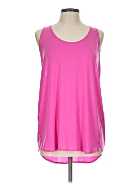 Lululemon Athletica Tank Top
