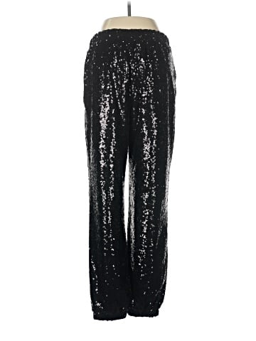 New York & Company Casual Pants (view 2)