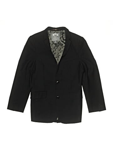 Assorted Brands Blazer (view 1)