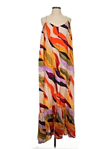 Vero Moda Casual Dress (view 1)