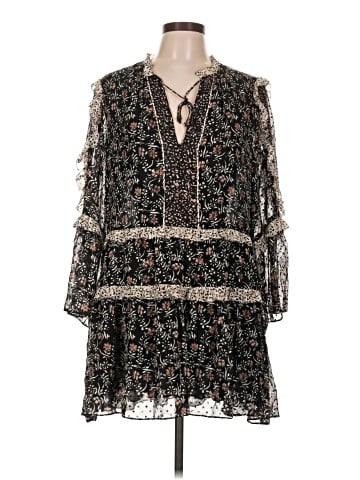 Ulla Johnson Casual Dress (view 1)