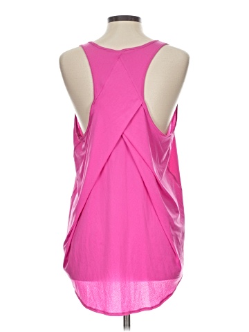 Lululemon Athletica Tank Top (view 2)