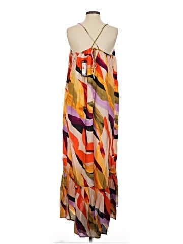 Vero Moda Casual Dress (view 2)