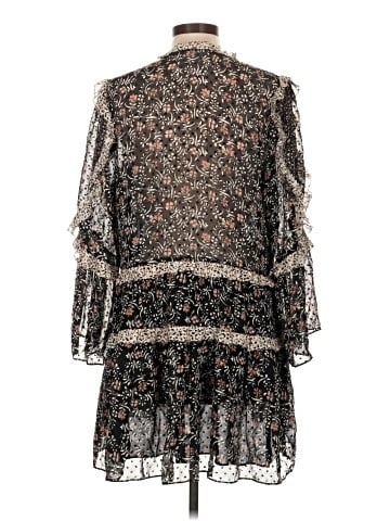 Ulla Johnson Casual Dress (view 2)
