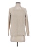 Talbots Tan Pullover Sweater Size S (petite) - photo 1
