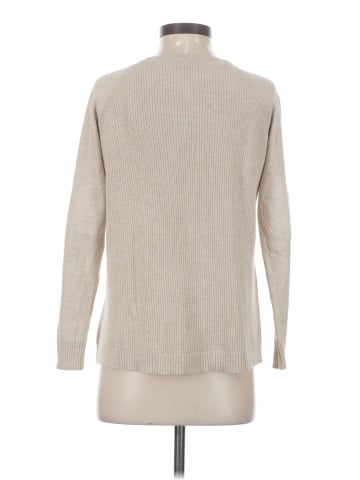 Talbots Pullover Sweater (view 2)