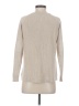 Talbots Tan Pullover Sweater Size S (petite) - photo 2
