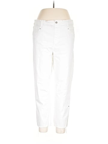 Liverpool Los Angeles Jeans (view 1)